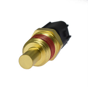 مستشعر درجة حرارة المياه 5269870AB لسيارة كرايسلر - Product Image 3