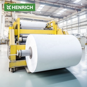 Hot Selling High Quality Low <strong>Price</strong> <strong>Napkin</strong> Tissue <strong>Paper</strong> Jumbo Roll <strong>Raw</strong> <strong>Material</strong> for Making Toilet <strong>Paper</strong> - Product Image 2