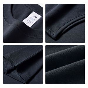 Camisetas de Tirantes Personalizadas para Correr, Camisetas Deportivas sin Mangas para Gimnasio, Chaleco Deportivo para Hombre, Camiseta de Tirantes para Fitness - Product Image 3