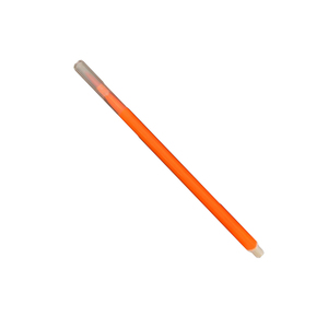 Marcadores de Acuarela Sólidos Multicolores en Oferta, Material de Oficina y Escolar para Dibujar, para Regalos o Promociones - Product Image 5