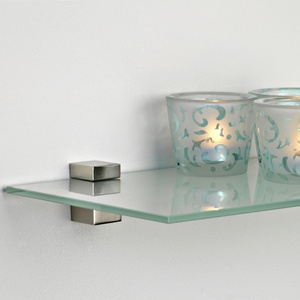 Vidrio a Medida Ultra Transparente a Prueba de Explosiones para Edificios, Especificaciones Estándar, Grosor y Tamaño Personalizados, Otros Tipos de Vidrio - Product Image 6