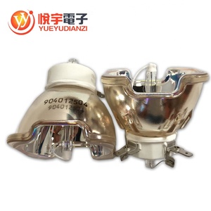 New Original Chiếu kỹ thuật số cao áp thủy ngân đèn cho nc1000c Cinema chiếu - Product Image 4