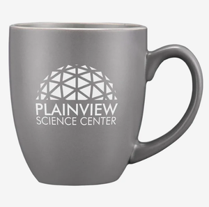 Tasses en céramique de Corse avec logo personnalisé, cadeau promotionnel, événement d'entreprise, tasses à café en vrac, vaisselle avec impression de votre design - Product Image 3