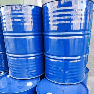 <span class=keywords><strong>Metanol</strong></span>/<span class=keywords><strong>alcohol</strong></span> metílico, 99.9% - Product Image 4