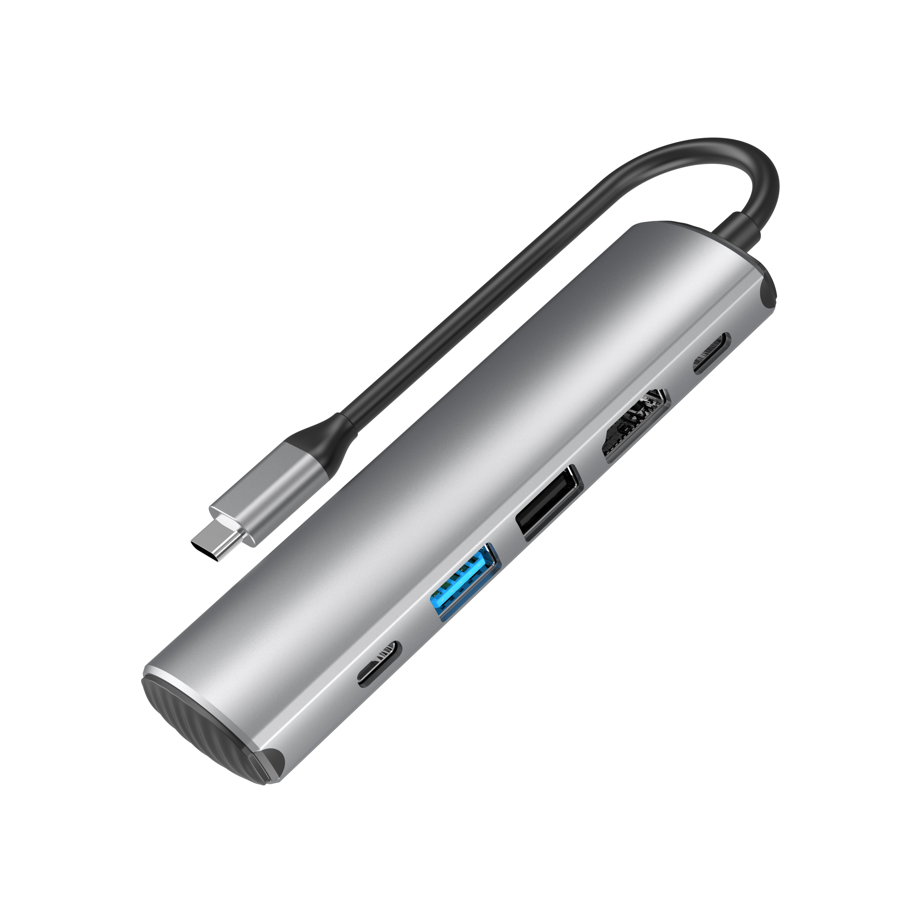 Gris-5 EN 1 FX-2310