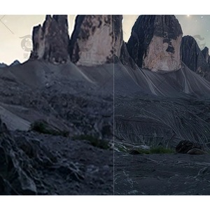 <span class=keywords><strong>Topaz</strong></span> <span class=keywords><strong>AI</strong></span> Pro series ชุดใหม่ 3 ชิ้น สำหรับปรับภาพวิดีโอและภาพถ่ายให้คมชัด ซ่อมแซมภาพอย่างชัดเจน ไม่ทำลายภาพ ขยายภาพ ลดเสียงรบกวน และเพิ่มความคมชัด - Product Image 5