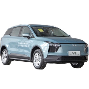 <span class=keywords><strong>Aiways</strong></span>-<span class=keywords><strong>coche</strong></span> eléctrico de alta velocidad para uso en vehículos todoterreno, auto eléctrico de largo alcance, super mediano, con pantalla LCD, versión en inglés, modelo u5 4x2 2WD FWD - Product Image 1