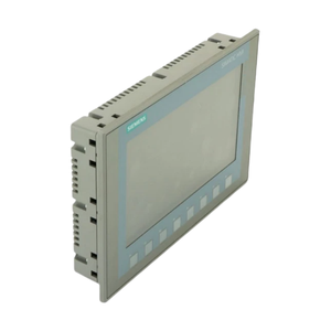 Original et neuf KTP SIMATIC HMI 6AV2123-2GB03-0AX0 6AV2123-2DB03-0AX0 6AV2123-2MB03-0AX0 6av2123-2JB03-0AX0 - Product Image 3