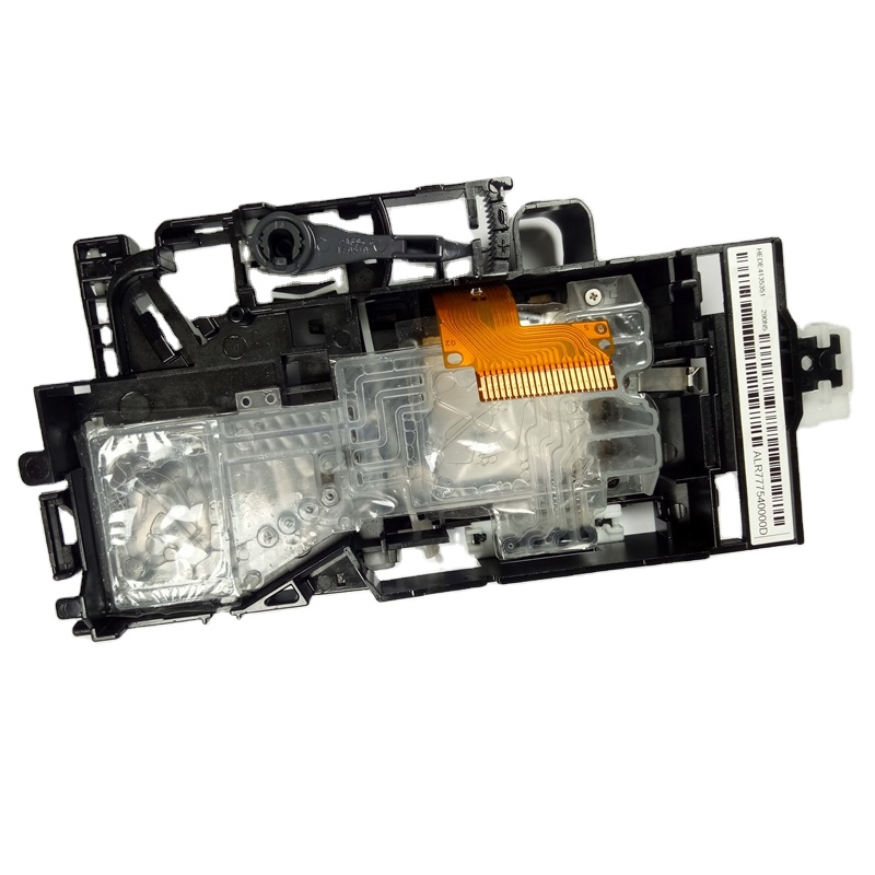 Tête D'impression Compatible Brother – Pour J6510D, J825DW, MFC-J6715 Et Autres (occasion)