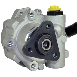 Piezas del sistema <span class=keywords><strong>de</strong></span> <span class=keywords><strong>dirección</strong></span> del automóvil Bomba <span class=keywords><strong>de</strong></span> <span class=keywords><strong>dirección</strong></span> asistida ANR2157 04110242 para Land Rover DISCOVERY I (LJ)1989-1998 - Product Image 1