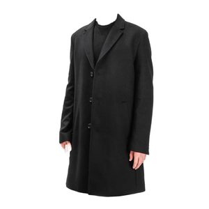 Pure Cotton Reflective Safety Work <b>Jacket</b> Breathable <b>Long</b> Sleeve Construction Mining Oil Gas Industrial Labor Protective Outerwe - Product Image 1