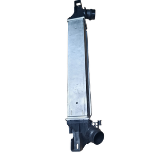 Per BMW 2 <span class=keywords><strong>Tourer</strong></span> attivo 2018 F45 13-20 MPV pezzi Auto originali Intercooler con numero di parte 17517617597 - Product Image 6