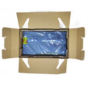 A02B-0348-B502 Oi-MF ระบบควบคุมซีเอ็นซี FANUC แบบแนวนอนขนาด 10.4 นิ้ว - Product Image 6
