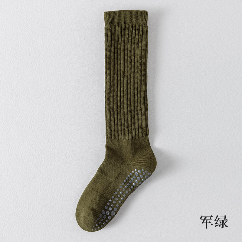 Verde ejército