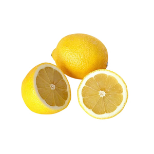 Limón Fresco de Calidad de Exportación 100% Puro y Orgánico en Grandes Cantidades para la Venta por Exportadores Indios - Product Image 2