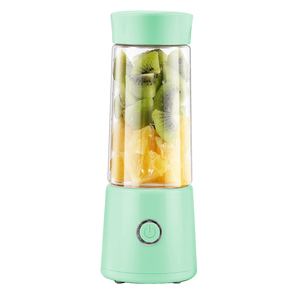 Batidora de Mano Portátil a Batería <span class=keywords><strong>para</strong></span> el Hogar, en Varios Colores, Gran Venta - Product Image 4