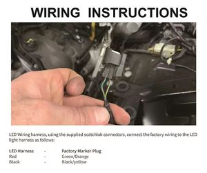 Gobison 2018 <span class=keywords><strong>2019</strong></span> 2020 Accessoires Raptor Kit de carrosserie Pièces détachées Grille de pare-chocs avant pour F150 <span class=keywords><strong>ford</strong></span> - Product Image 6
