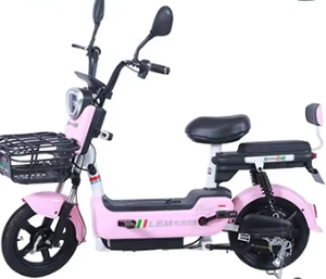 Le meilleur moteur de moyeu arrière sans balais 350W pour vélo électrique urbain adulte - <span class=keywords><strong>Achat</strong></span> économique - Product Image 5