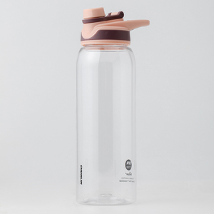 Bottles Bottle Bottle Bpa Wholesale 850ml BPA FREE Sports Water Bottles Custom Logo Gym Water Bottle