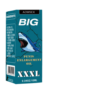 Crema de Masaje Lyonsbarry 50mL, Extracto de Plantas, Herbal, Portátil, Privado, Fortificante, Puede Mantener el Cuidado Corporal, Ejercicio, Cuidado Tópico - Product Image 1