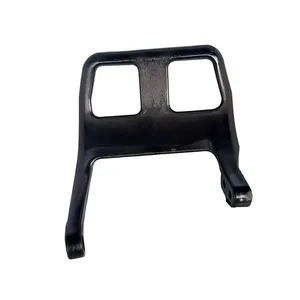 ก้านเบรคมือสำหรับเลื่อยยนต์ STL 028 028 <span class=keywords><strong>AV</strong></span> Super <span class=keywords><strong>Q</strong></span> W WB 1118 790 9100 - Product Image 6