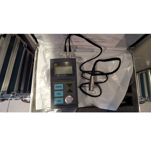 TIME2100超声波测厚仪 - Product Image 5
