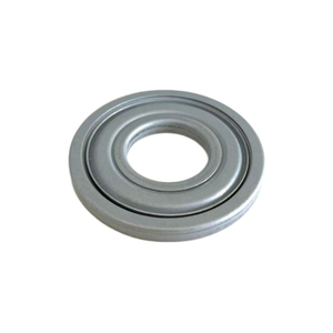 Cuscinetto Niros 52*25 CT a Buon Prezzo, Copricuscinetto per Impianti di Produzione e Officine di Riparazione Macchinari - Product Image 1