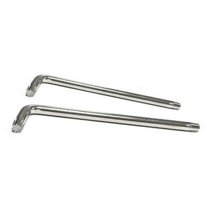 Chiave Torx T6 T8 T10 T20 T25 T30 T40 T50, Chiave <span class=keywords><strong>a</strong></span> Brugola Esagonale, Utensile Speciale <span class=keywords><strong>a</strong></span> Forma di <span class=keywords><strong>Stella</strong></span>, Chiave Torx <span class=keywords><strong>a</strong></span> L - Product Image 5