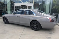 Nouveauté : Rolls-Royce Phantom, Ghost, Wraith, Dawn, Cullinan, Spectre d'occasion, conduite à gauche/droite, transmission intégrale, faible kilométrage
