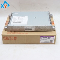 Accesorios Originales para Excavadora, Piezas de Cargador, Placa de Computadora 9274927 9274928 YA60027151 para Hitachi ZX670-5G