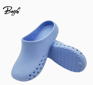 Los <span class=keywords><strong>Mejores</strong></span> Zapatos de <span class=keywords><strong>Enfermera</strong></span> EVA, Ligeros y Suaves, para Hospitales y Clínicas, para Médicos - Product Image 2