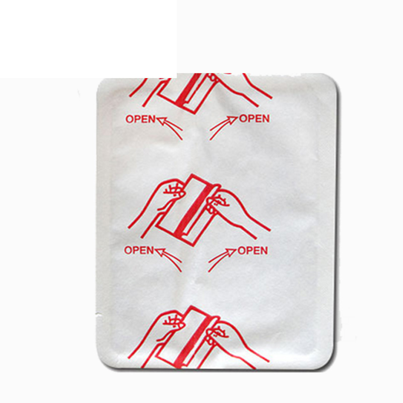 САМОНАГРЕВАЮЩАЯСЯ клей подогрева продуктов Электрогрелка для зимы