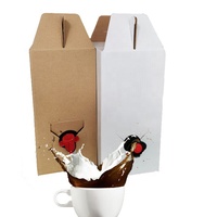 Sac en aluminium imprimé sur mesure en boîte (BIB) de 1L à 220L avec valve papillon pour l'emballage de vin, jus, huile alimentaire et liquides