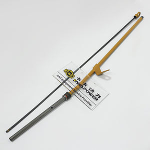 بمحرك قط أصلي C15 C11 C13 - Product Image 1