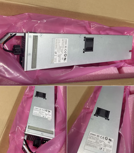 และใช้ HSP650-S12A 0213G008แหล่งจ่ายไฟ650W สำหรับ S5500T S2600T S2600แหล่งจ่ายไฟ - Product Image 2