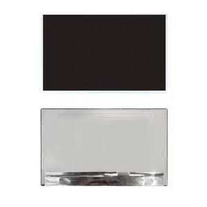 Productos de alta calidad 22,5 pulgadas 1920*1200 Nuevo original Contáctenos para obtener una ventaja de precio en pantalla LCD - Product Image 2