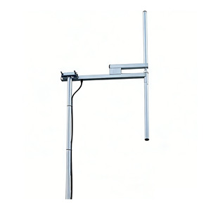 <span class=keywords><strong>Antenne</strong></span> <span class=keywords><strong>radio</strong></span> sans fil haute puissance pour l'extérieur AM FM 88-108mhz, <span class=keywords><strong>antenne</strong></span> dipolaire FM - Product Image 4