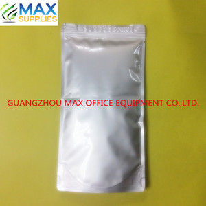 Nhà Phát Triển Ban Đầu Loại <span class=keywords><strong>28</strong></span> B1219640 Cho AF 1015 1018 1610 1810 MP 1800 2000 <span class=keywords><strong>Ricoh</strong></span> Máy Photocopy - Product Image 6