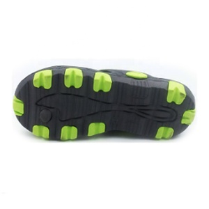 Nueva moda China flip flop spa flip flop para los hombres - Product Image 6