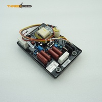 Nouveau Dst-61-df Avr pour générateurs diesel Régulateur de tension automatique