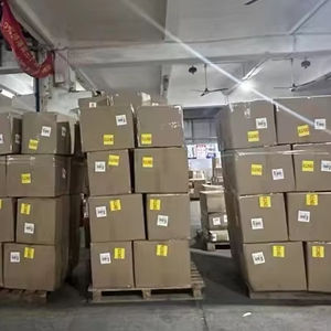 Fornecedores Profissionais Internacionais de Drop Shipping para Reino Unido/EUA/UE/AU Agente de Dropshipping do Shopify - Product Image 1