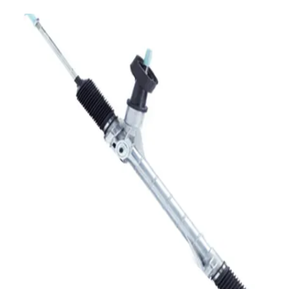 Engranaje de dirección asistida de <span class=keywords><strong>precio</strong></span> al por mayor de alta calidad adecuado para Volkswagen New Polo Jetta 2012-2016 6C1423057H 6C1 423 057 H - Product Image 4