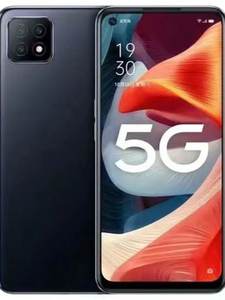 Smartphone Android <span class=keywords><strong>5G</strong></span> <span class=keywords><strong>A53</strong></span> avec processeur Deca Core, reconnaissance faciale, batterie 5000 mAh, écran LCD 6,5 pouces, fréquence de rafraîchissement 90 Hz - Product Image 4