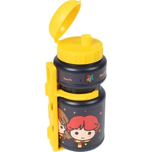 Borraccia per bambini Tataway Harry Potter per i fan del mondo magico - Product Image 3