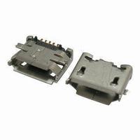 Conector de Carga Micro Mini USB Tipo-C Macho a Prueba de Agua, 24 Pines, Carcasa de Aleación de Zinc, Contactos de Cobre, 15A 12V para Móviles