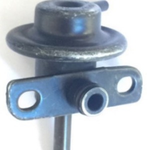 Support moteur pour référence OE 23280-75020, numéro de pièce SY-071, remplacement neuf - Product Image 1