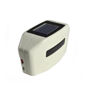 Espectrofotómetro de Tres Ángulos LANGSHUO CS-390 para Pintura de Automóviles, Portátil, IP55, 220V, 1 Año de Garantía - Product Image 5