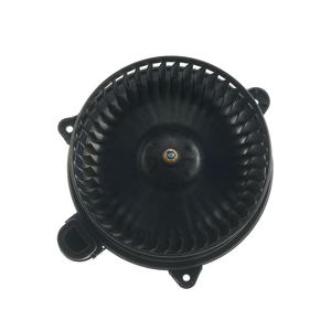 Moteur de ventilateur de chauffage CVC avec roue pour <span class=keywords><strong>Ford</strong></span> Transit 150 250 350 HD BK2Z-19805-H - Product Image 2