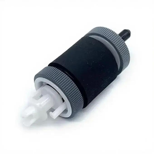 惠普激光打印机<span class=keywords><strong>P3005</strong></span>/M3027/M3035的原始设备制造商质量<span class=keywords><strong>P3005</strong></span>盒式拾取组件，RM1-3763-000 - Product Image 3