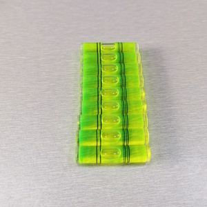 9.5*40Mm Bong Bóng Tròn Cấp Độ Lọ Tinh Thần Nhỏ - Product Image 6